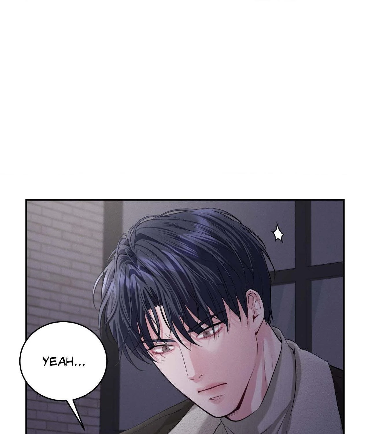Lessons in Love - Chapter 24 manhwa