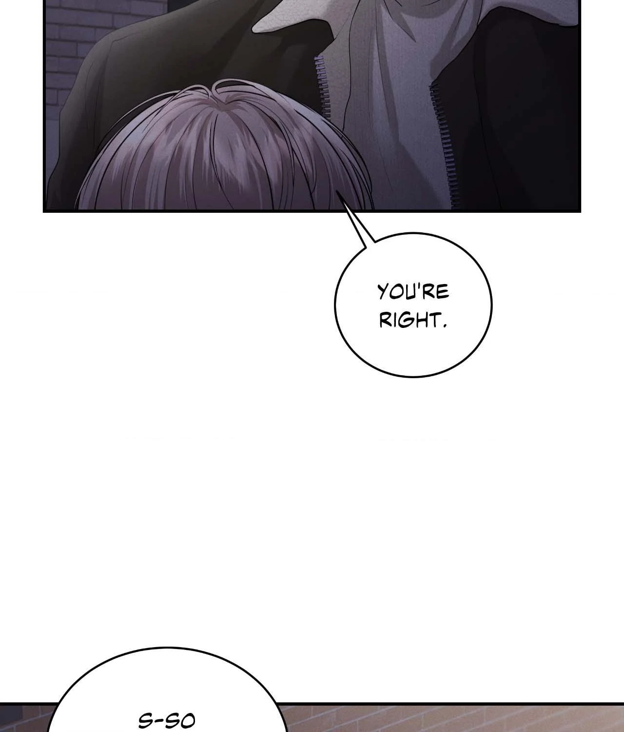 Lessons in Love - Chapter 24 manhwa