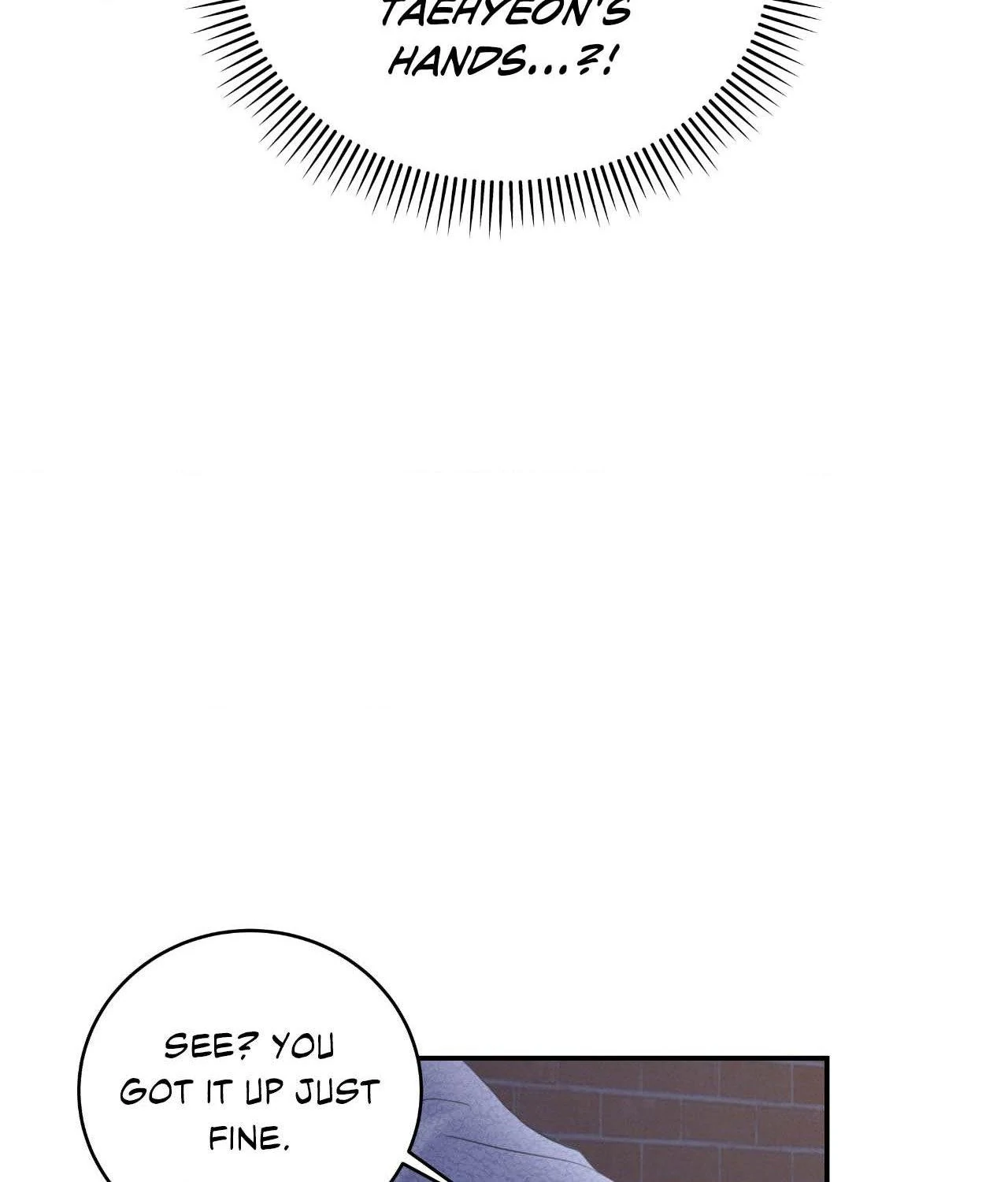 Lessons in Love - Chapter 24 manhwa