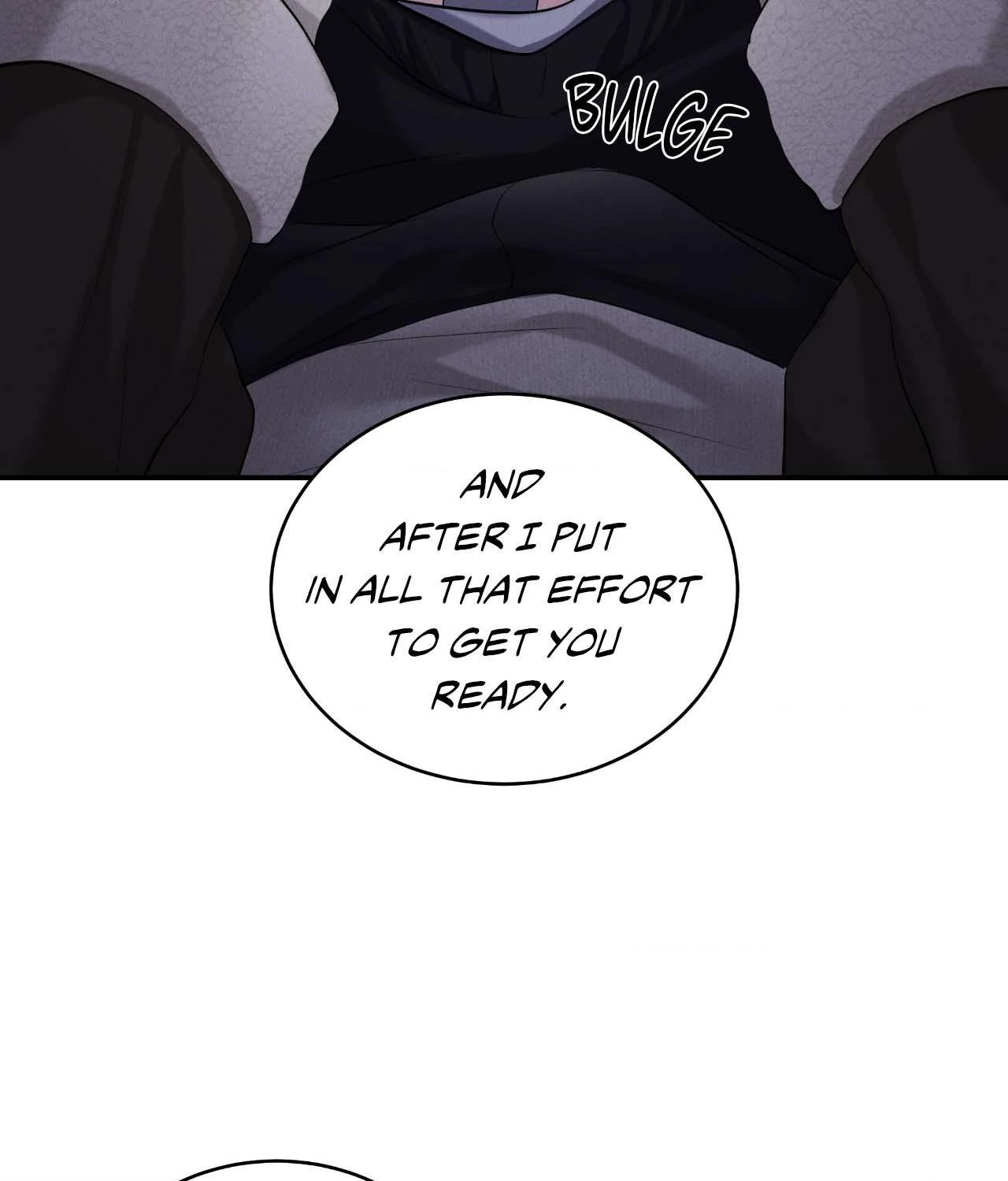 Lessons in Love - Chapter 24 manhwa