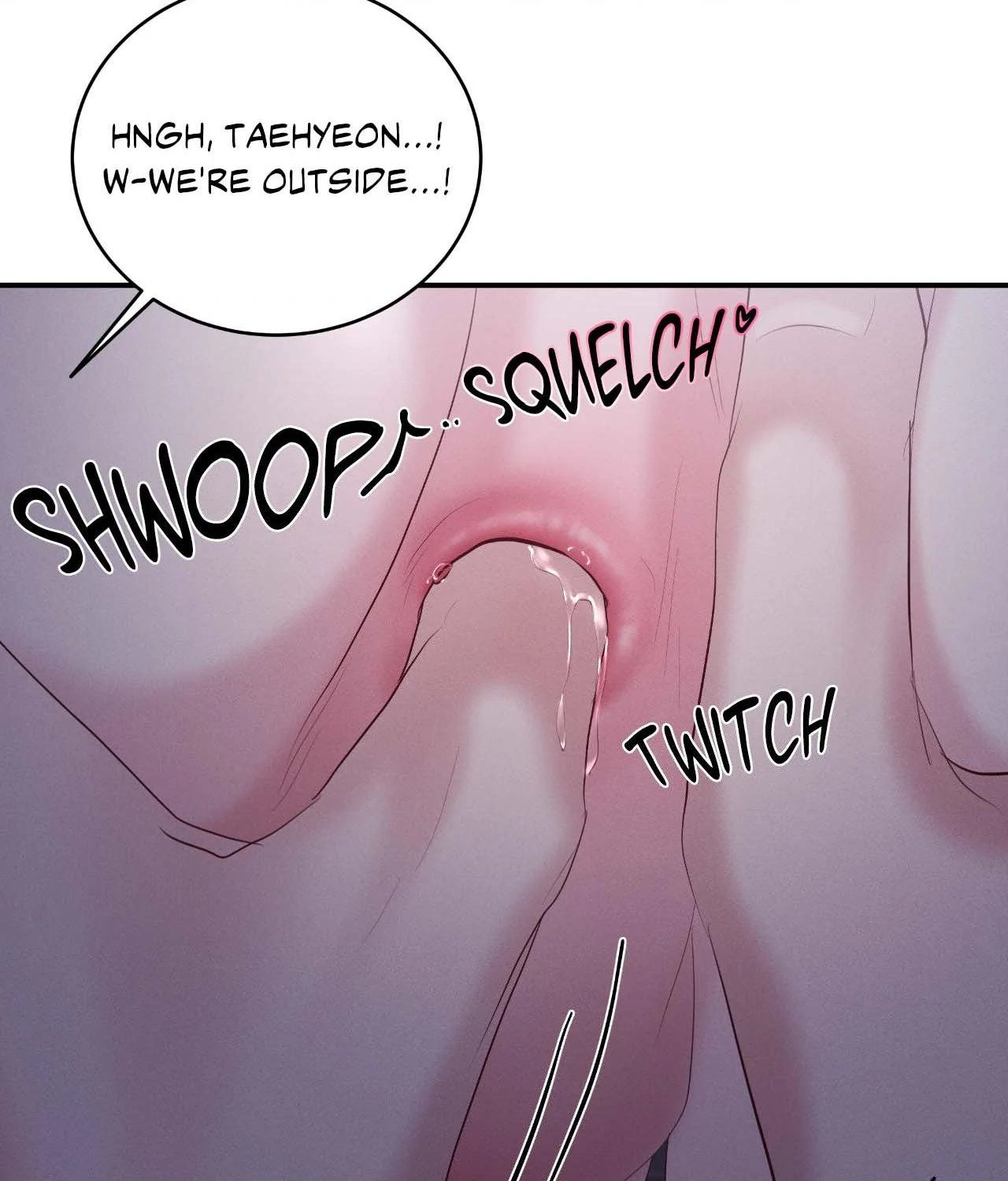 Lessons in Love - Chapter 24 manhwa