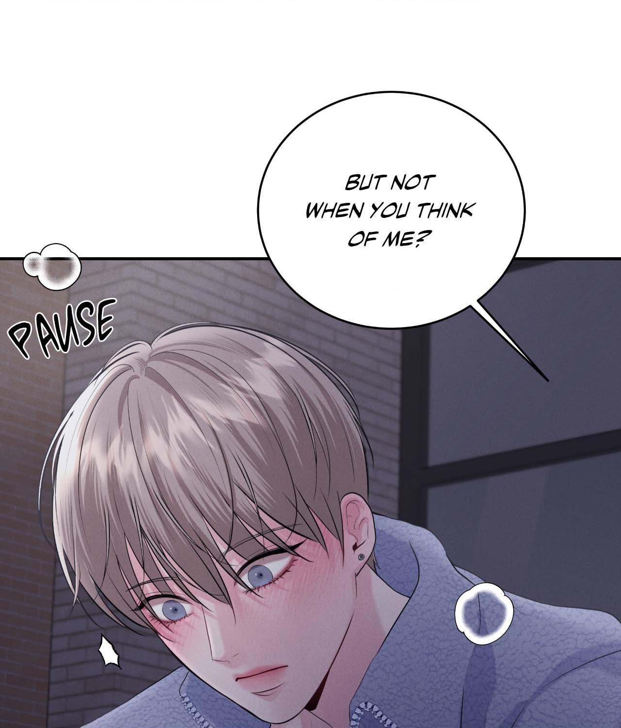 Lessons in Love - Chapter 24 manhwa