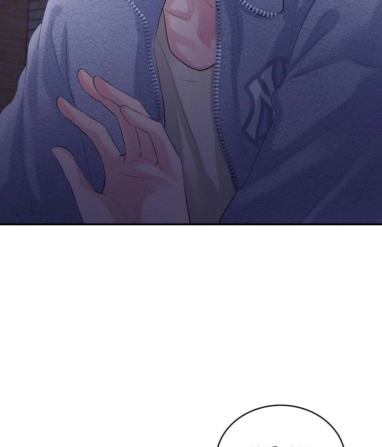 Lessons in Love - Chapter 24 manhwa