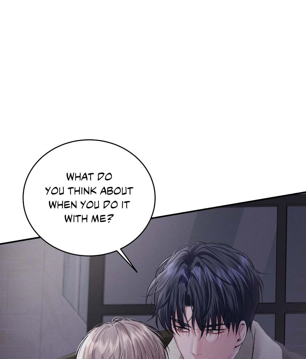 Lessons in Love - Chapter 24 manhwa