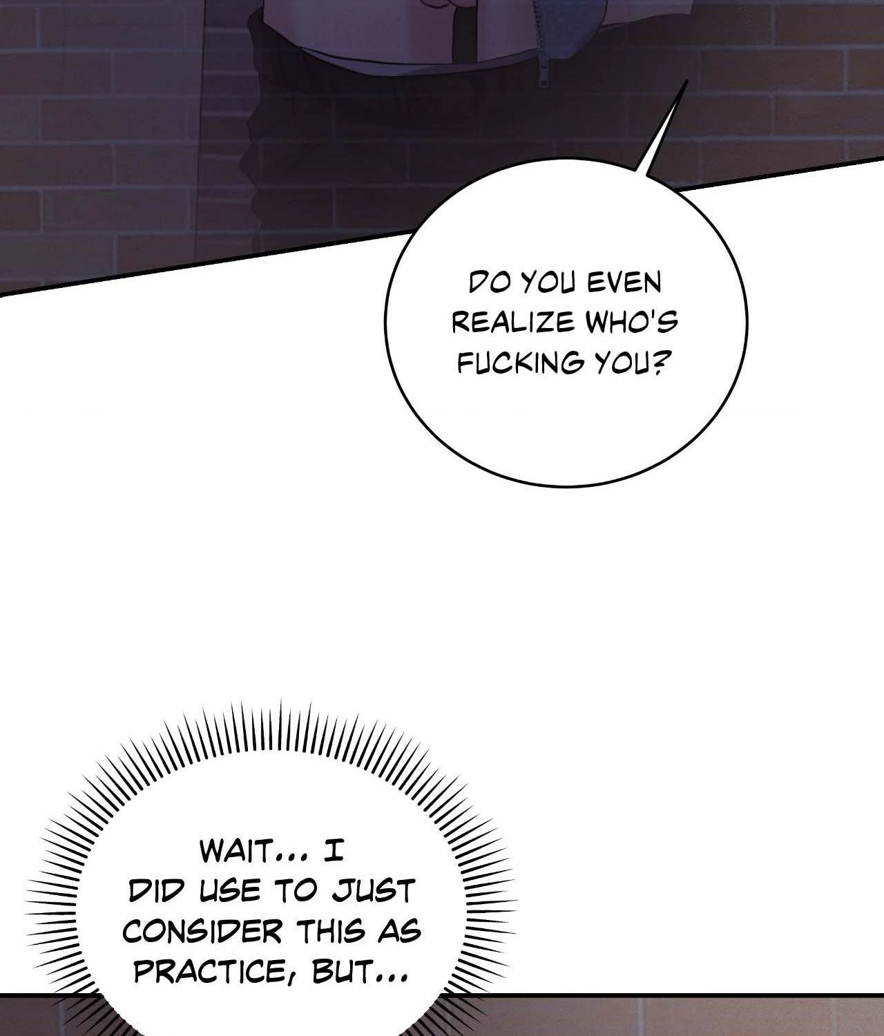 Lessons in Love - Chapter 24 manhwa