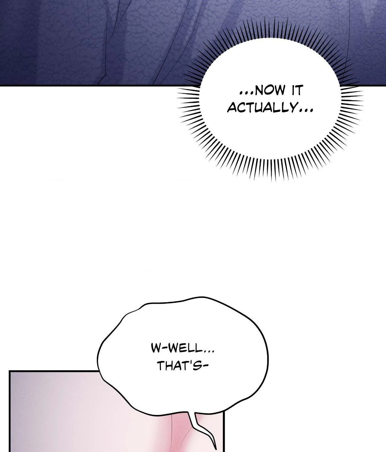 Lessons in Love - Chapter 24 manhwa