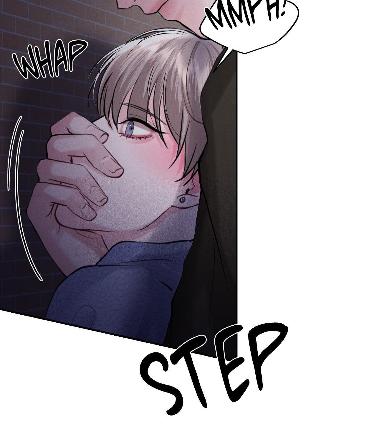 Lessons in Love - Chapter 24 manhwa
