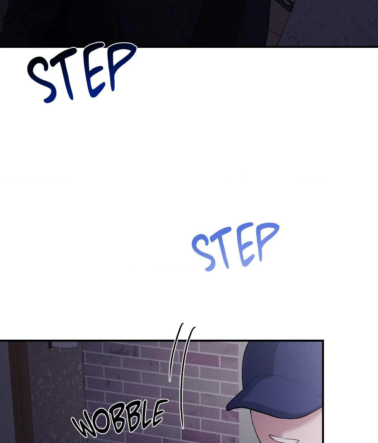 Lessons in Love - Chapter 24 manhwa