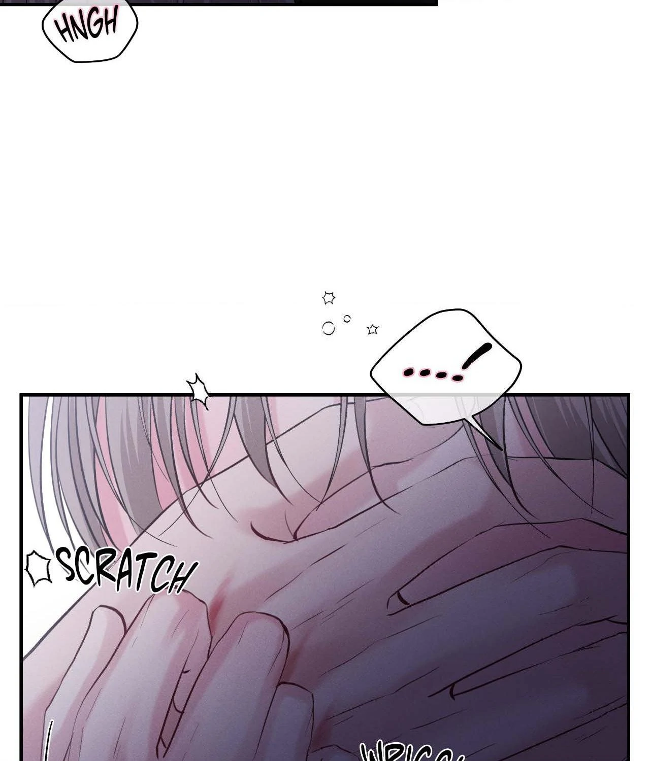 Lessons in Love - Chapter 24 manhwa