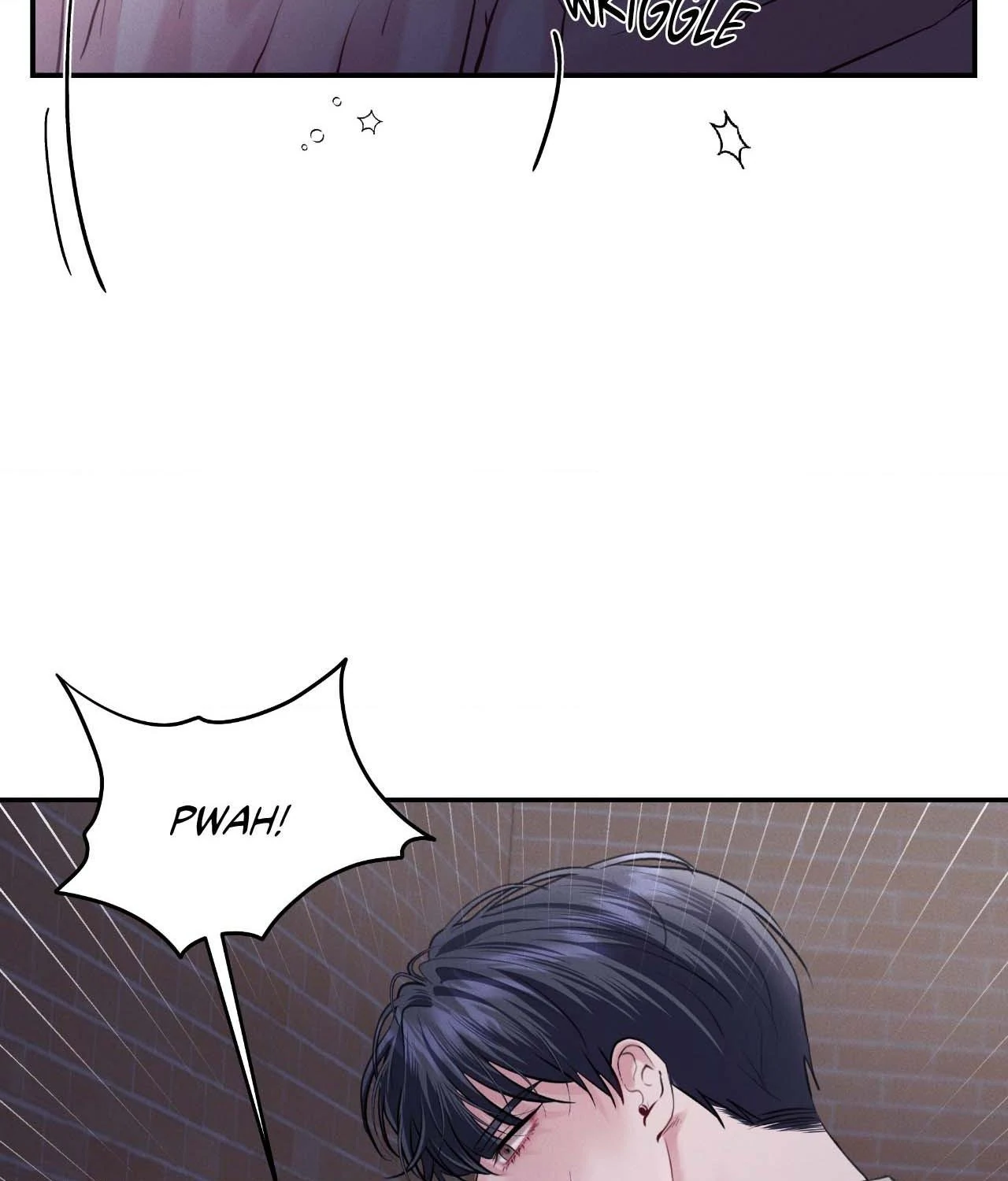 Lessons in Love - Chapter 24 manhwa