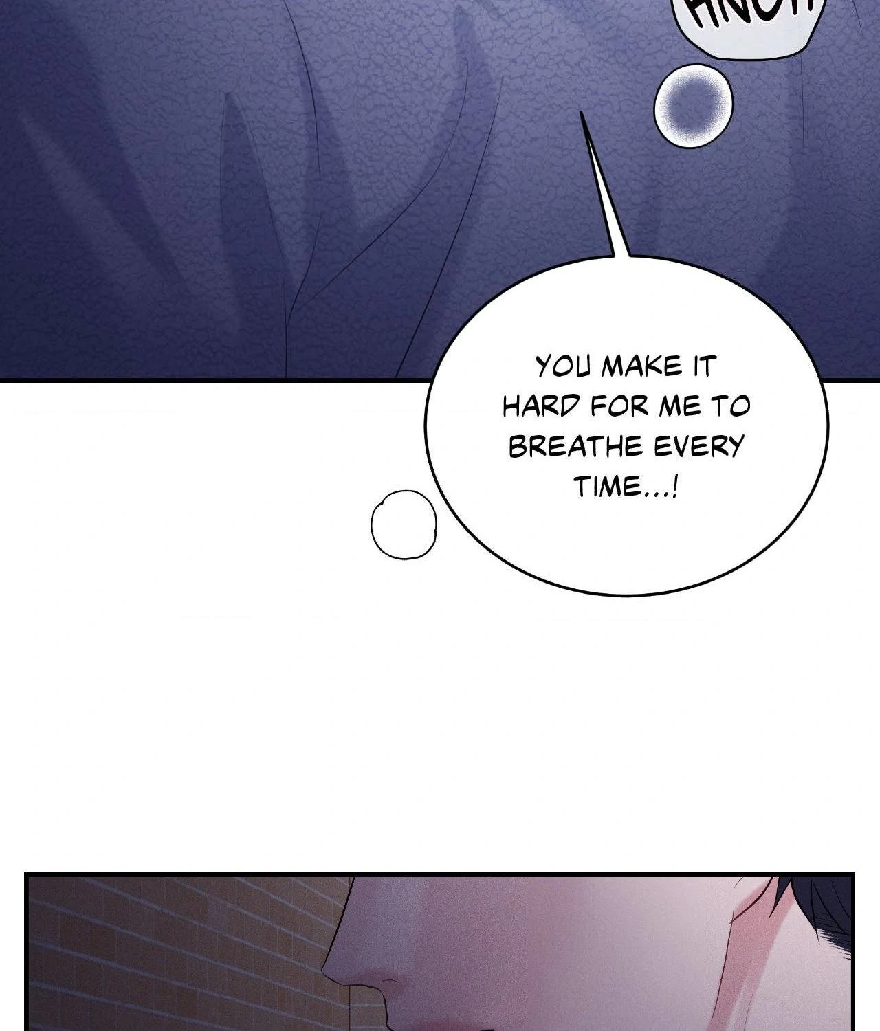 Lessons in Love - Chapter 24 manhwa
