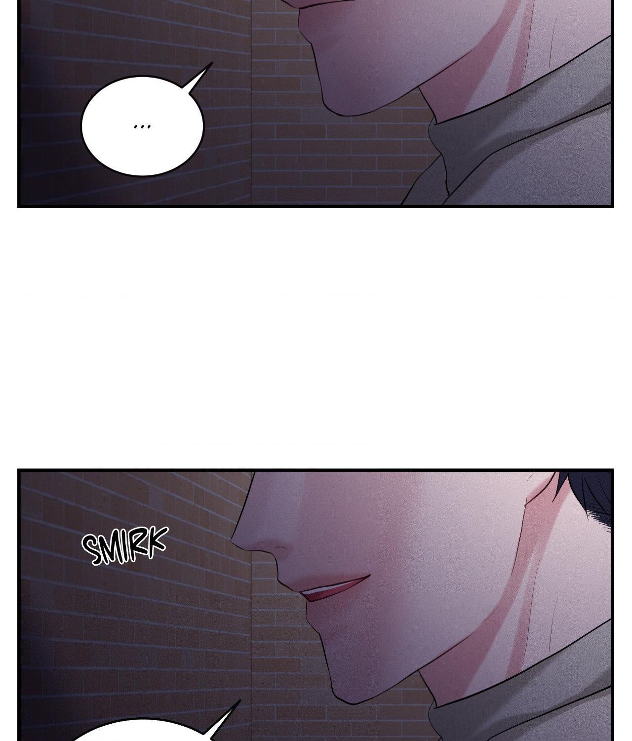 Lessons in Love - Chapter 24 manhwa