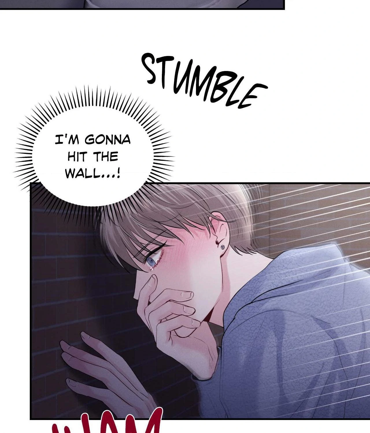 Lessons in Love - Chapter 24 manhwa