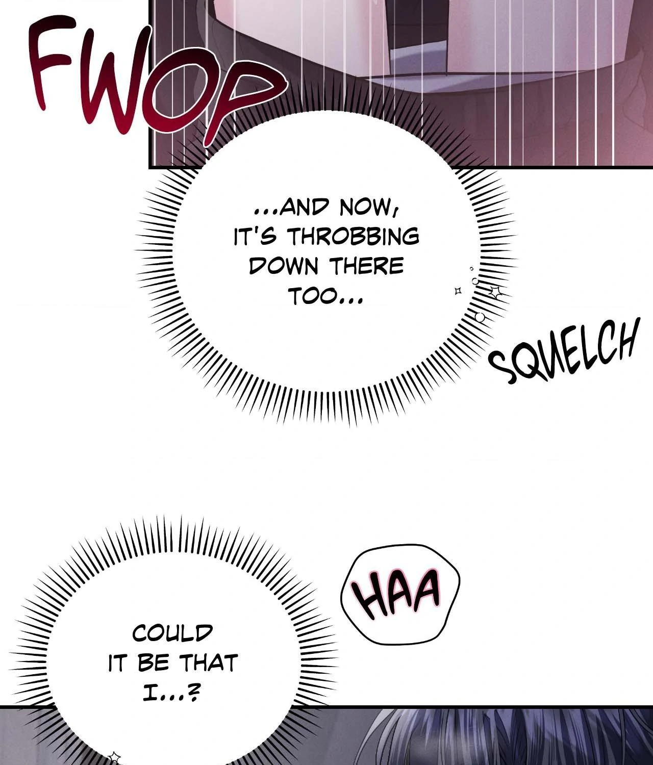 Lessons in Love - Chapter 24 manhwa