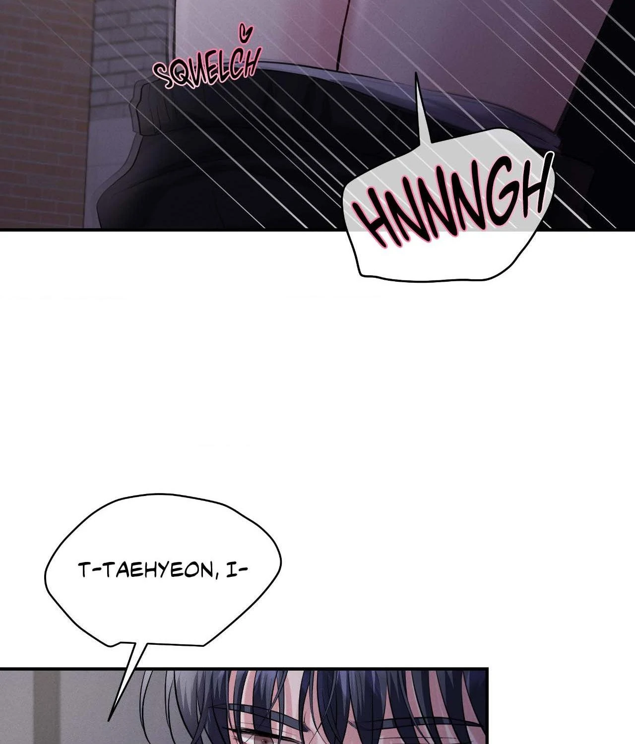 Lessons in Love - Chapter 24 manhwa