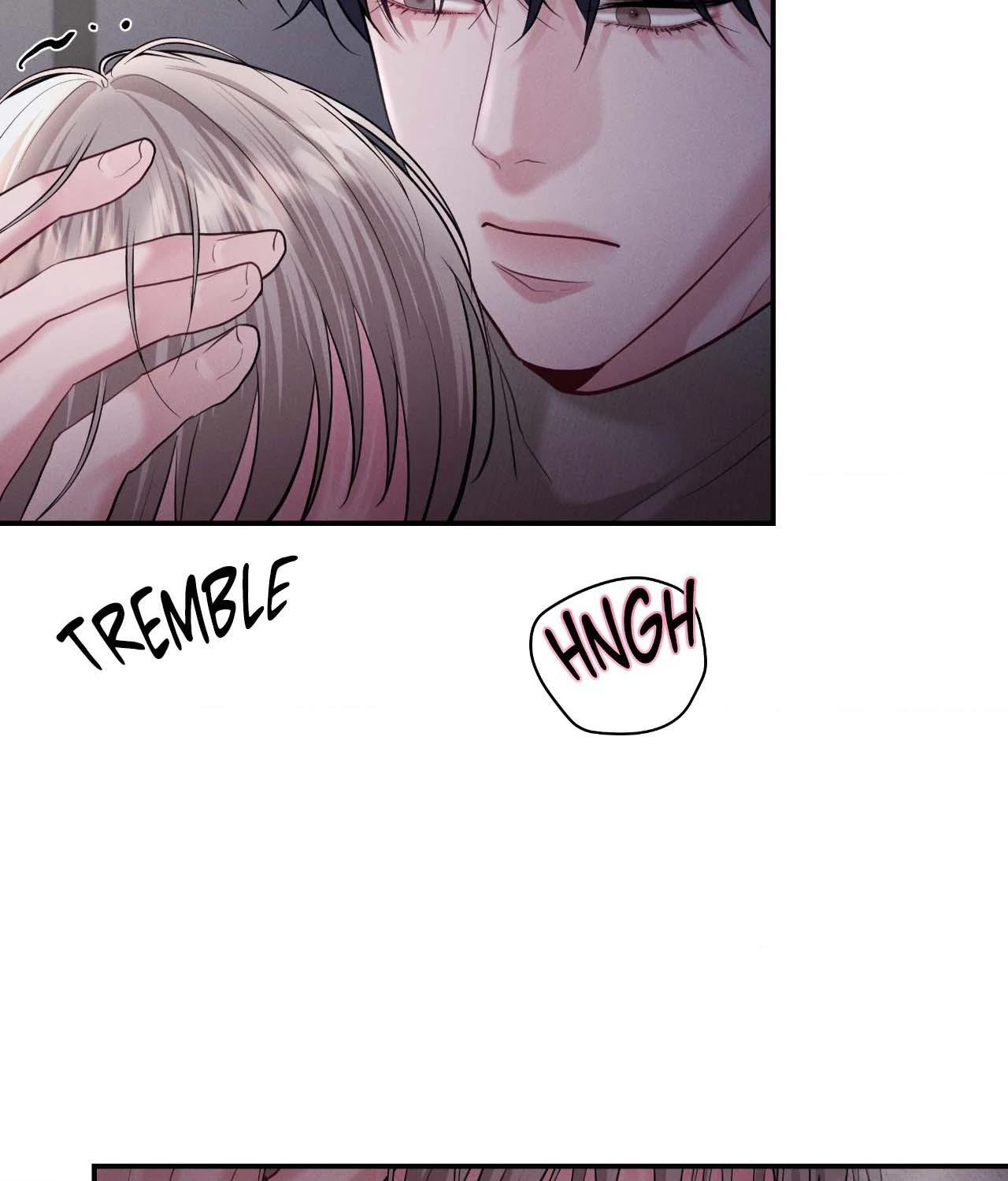 Lessons in Love - Chapter 24 manhwa