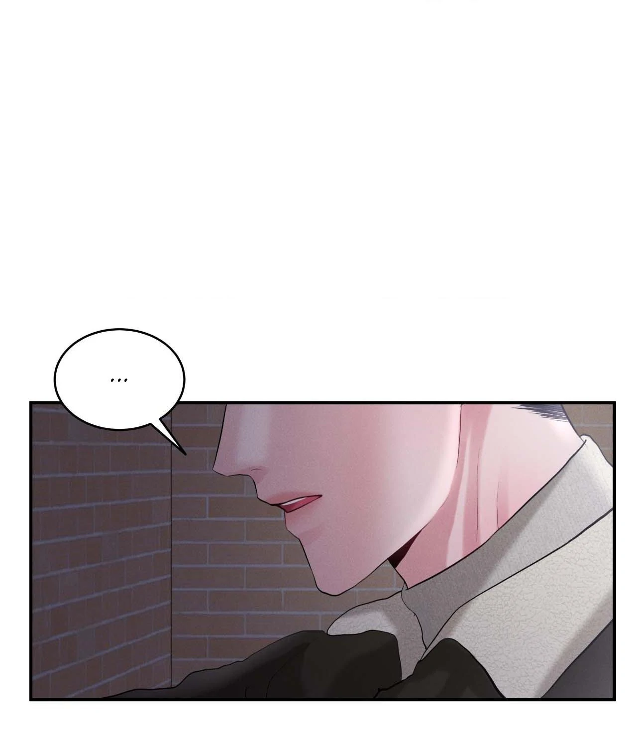 Lessons in Love - Chapter 24 manhwa