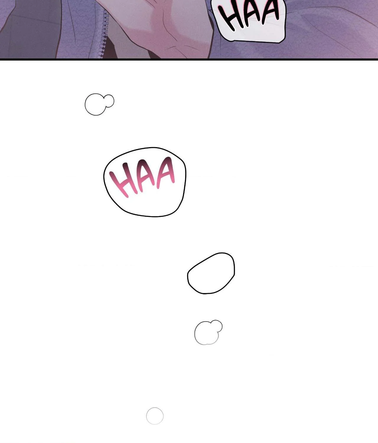Lessons in Love - Chapter 24 manhwa