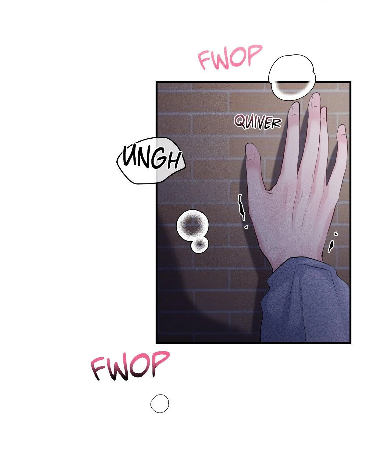 Lessons in Love - Chapter 25 manhwa