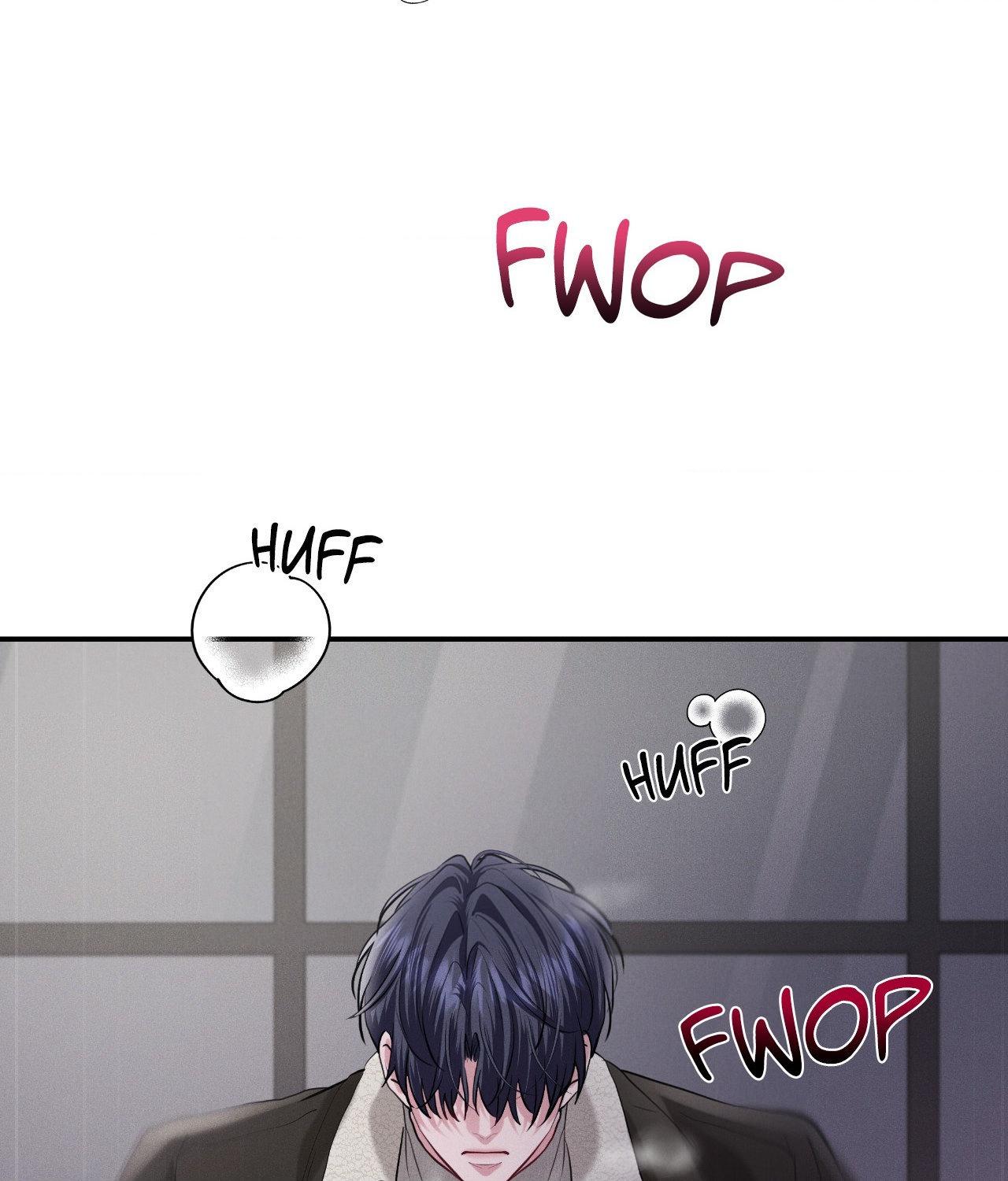 Lessons in Love - Chapter 25 manhwa