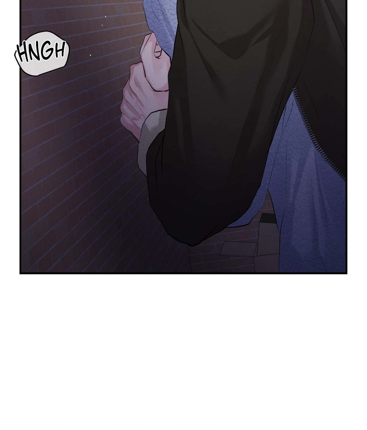 Lessons in Love - Chapter 25 manhwa