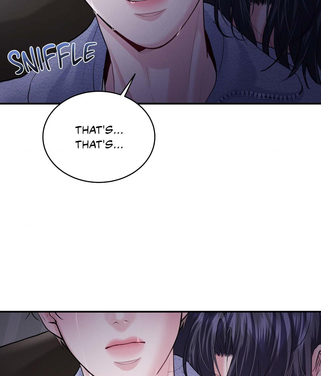 Lessons in Love - Chapter 25 manhwa