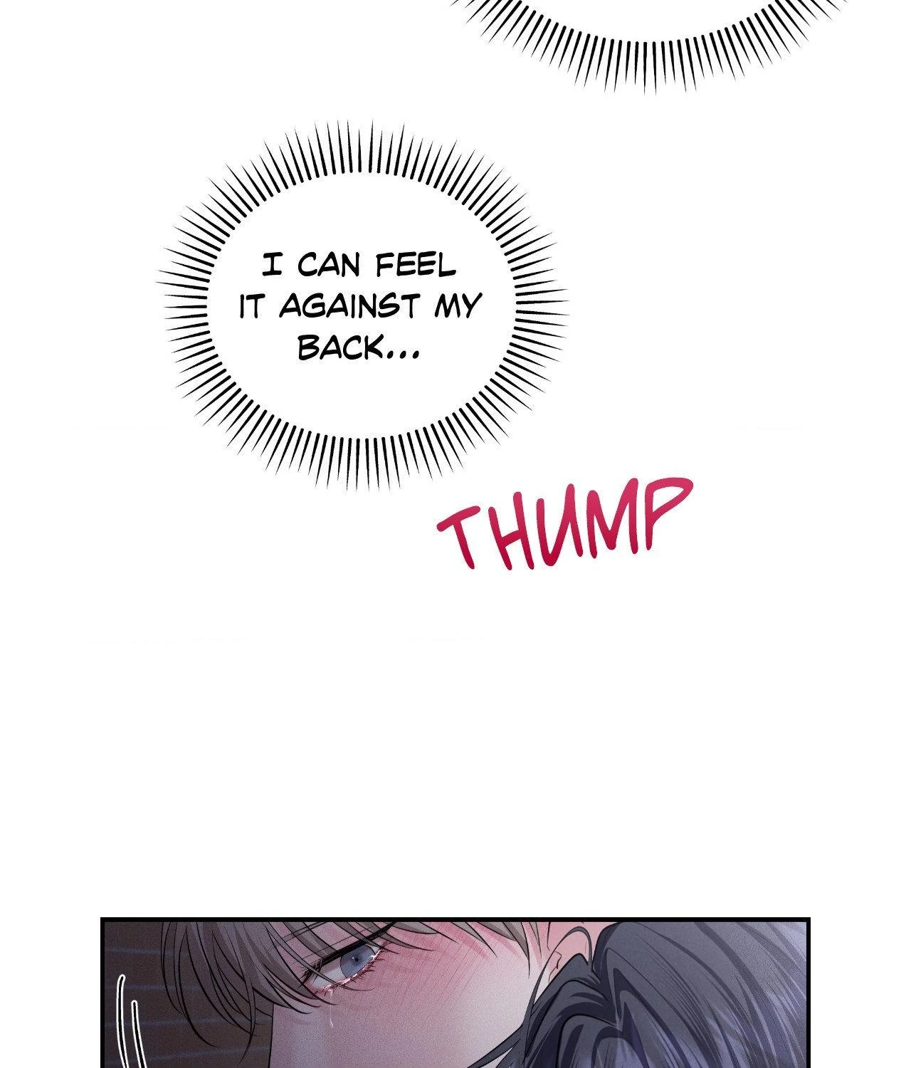 Lessons in Love - Chapter 25 manhwa