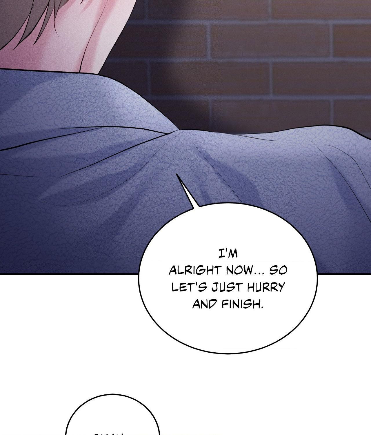 Lessons in Love - Chapter 25 manhwa