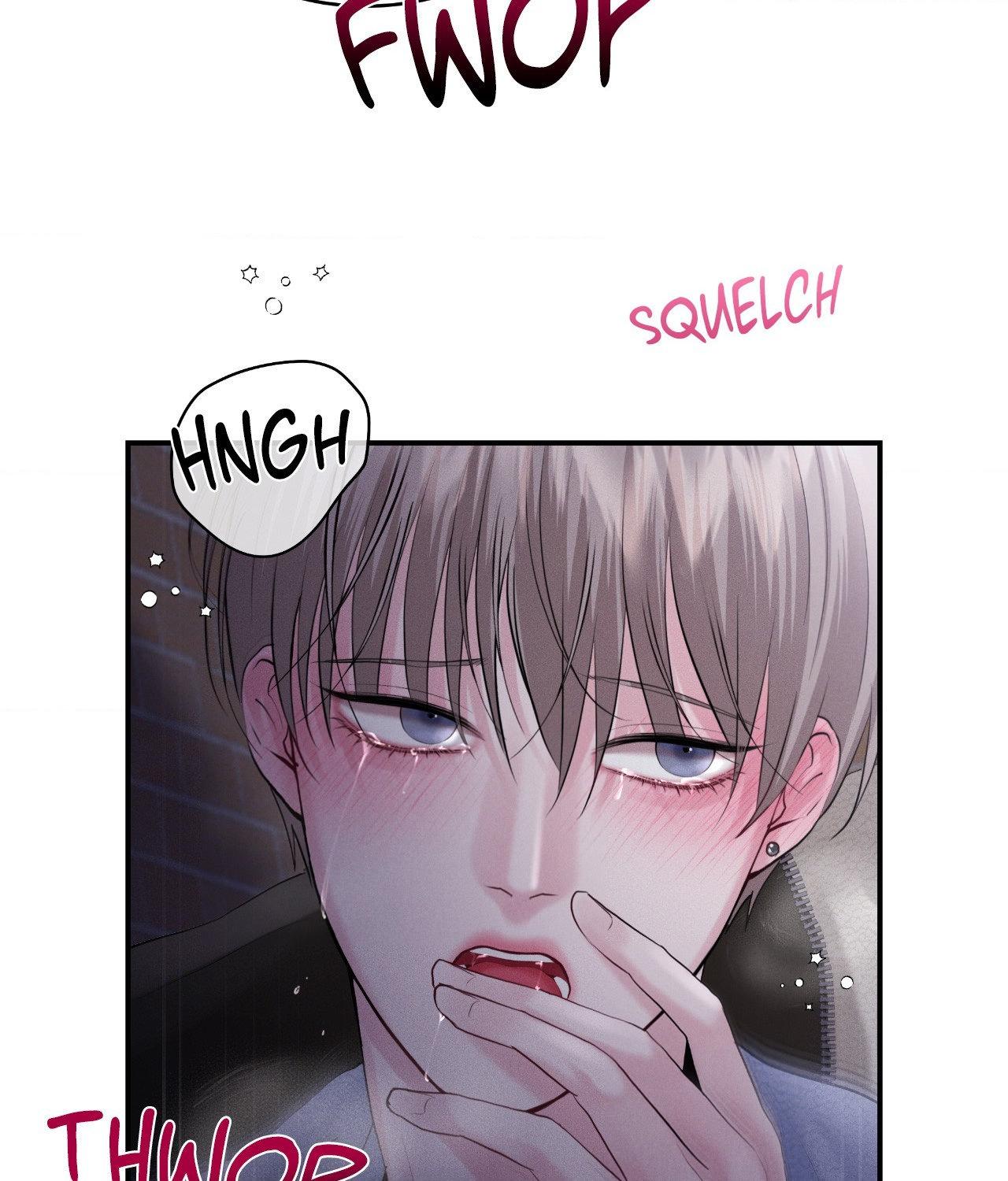 Lessons in Love - Chapter 25 manhwa