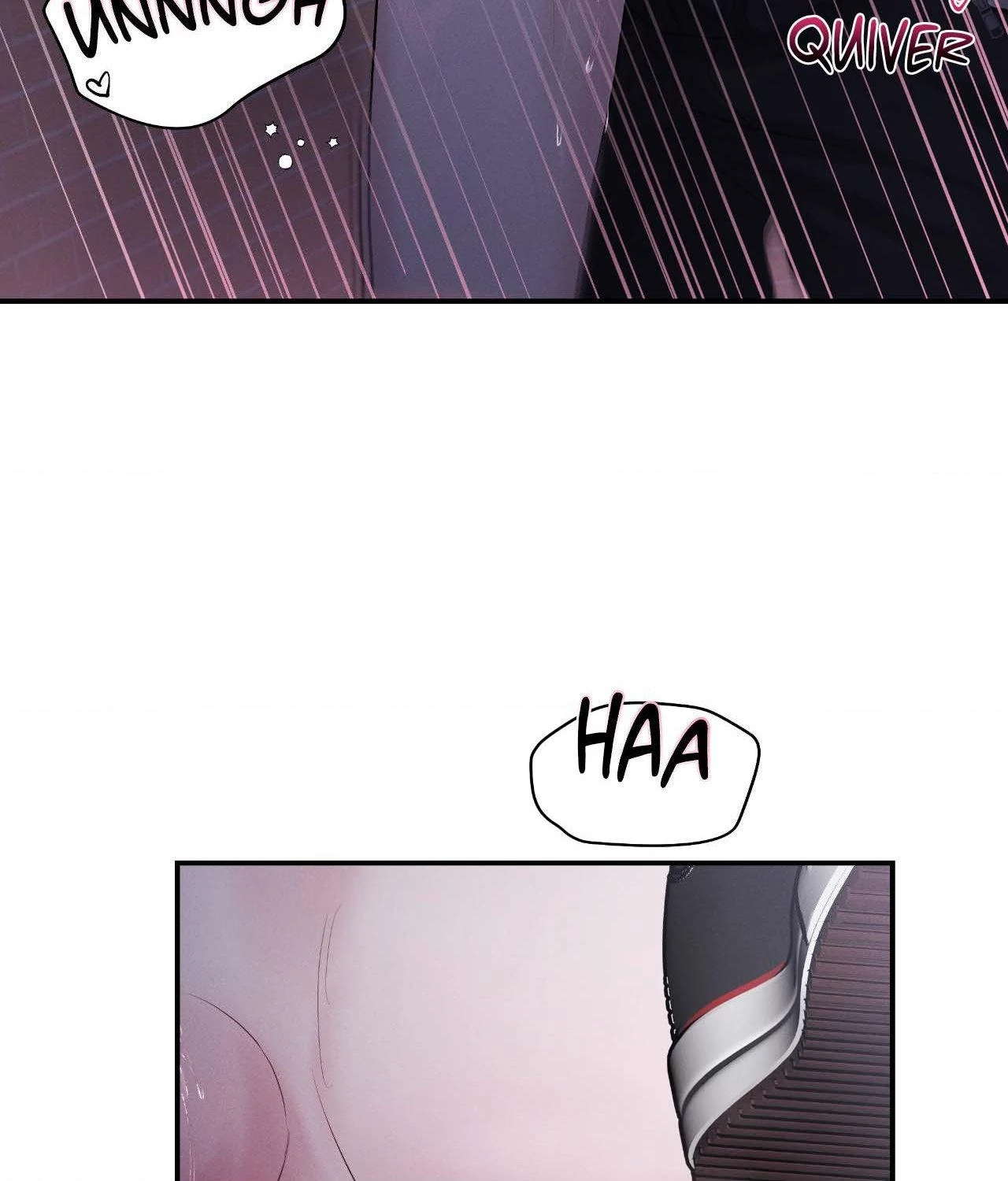 Lessons in Love - Chapter 25 manhwa