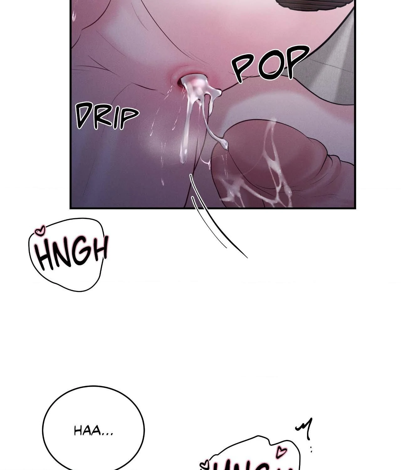 Lessons in Love - Chapter 25 manhwa