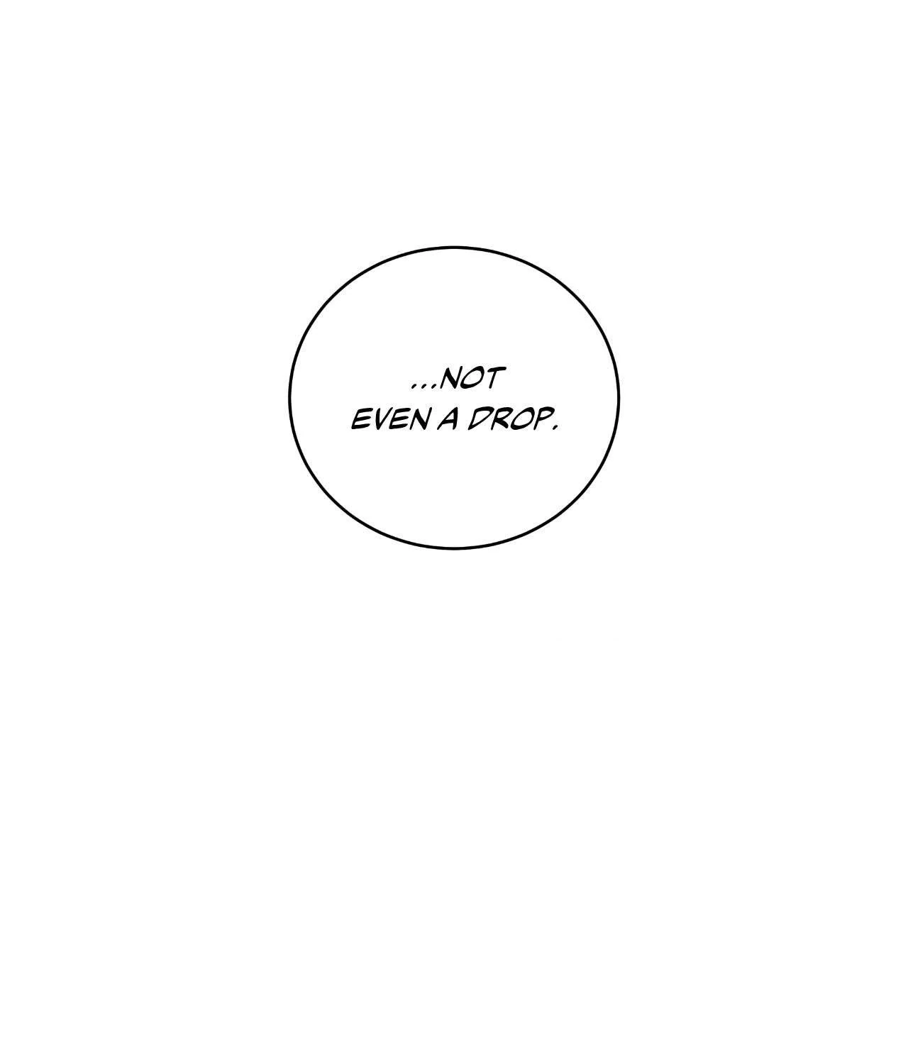 Lessons in Love - Chapter 25 manhwa