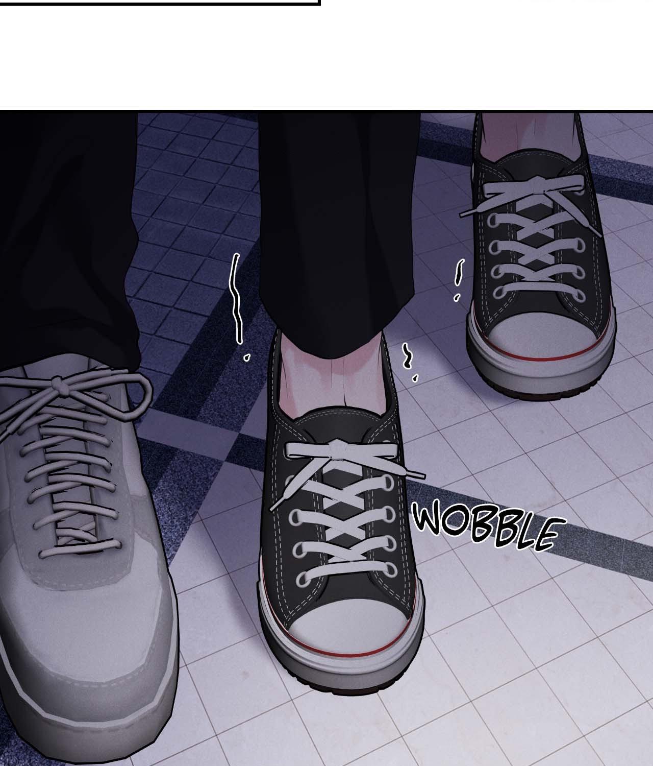 Lessons in Love - Chapter 25 manhwa