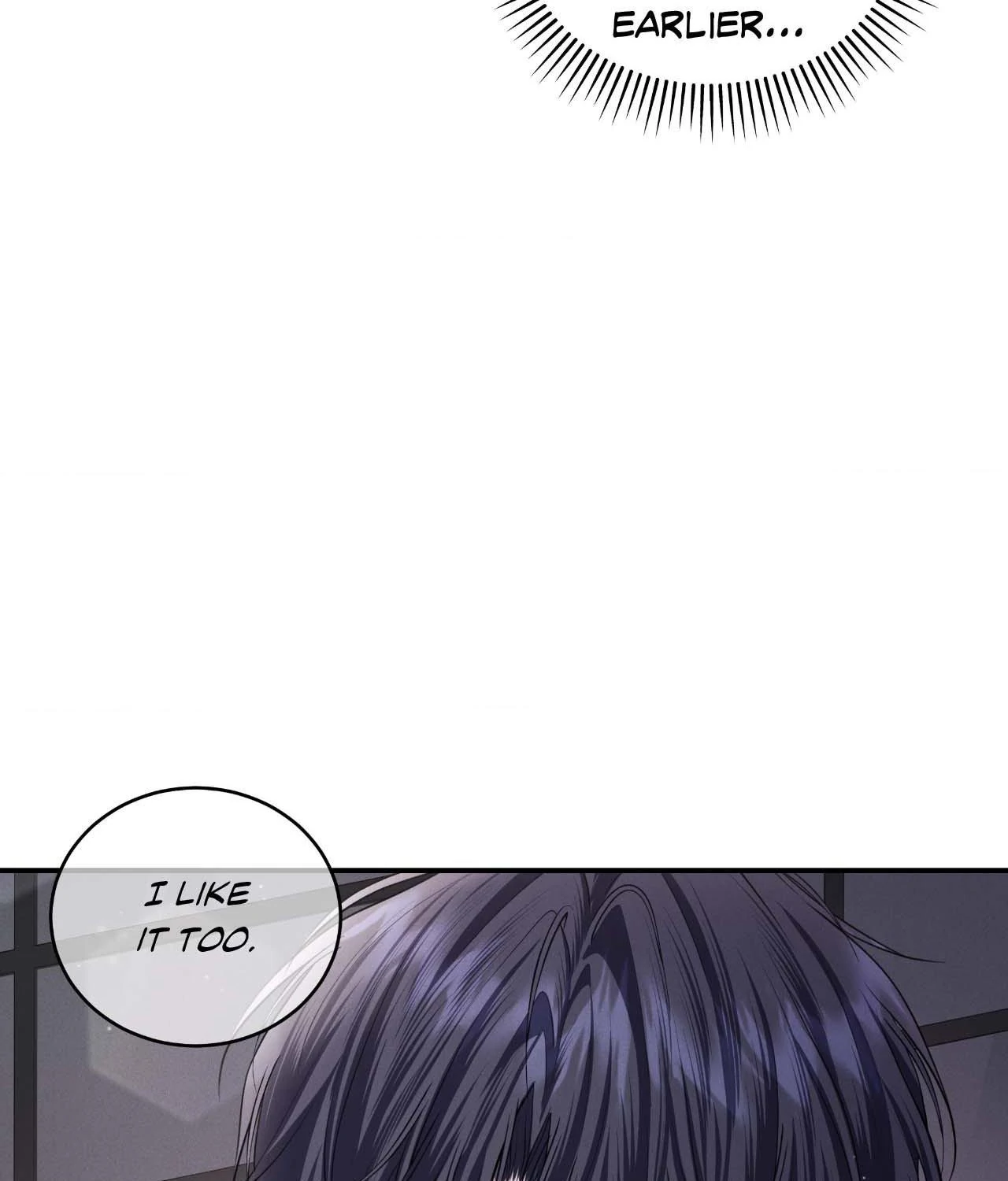 Lessons in Love - Chapter 25 manhwa