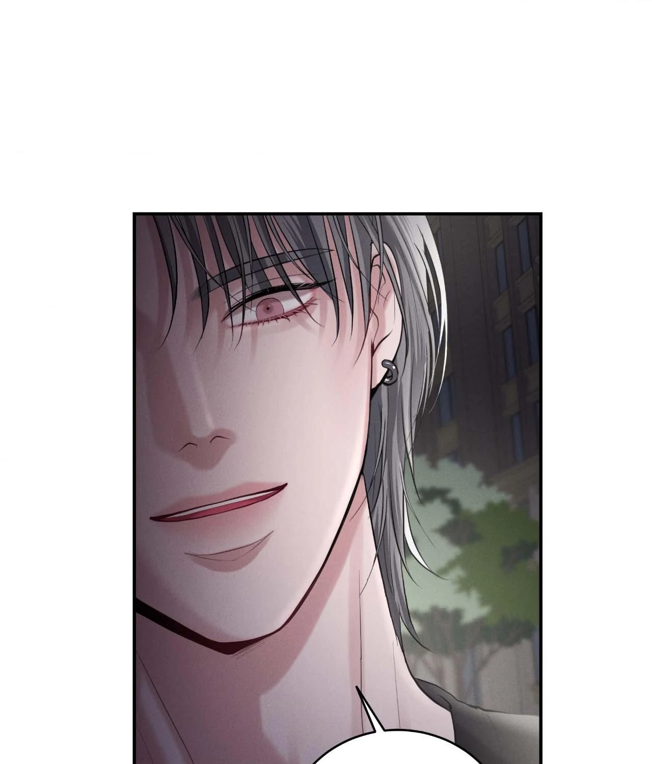 Lessons in Love - Chapter 25 manhwa