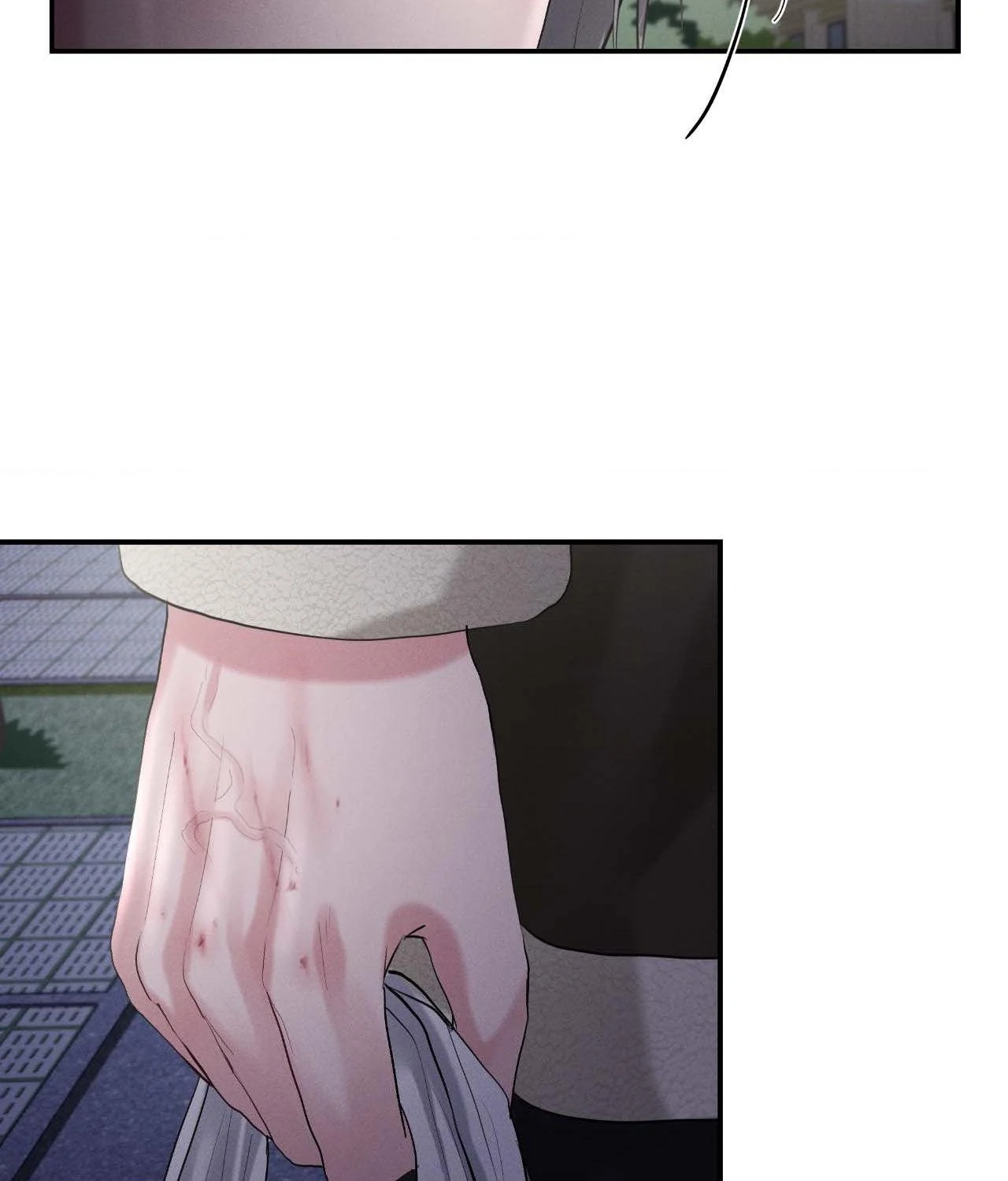 Lessons in Love - Chapter 25 manhwa