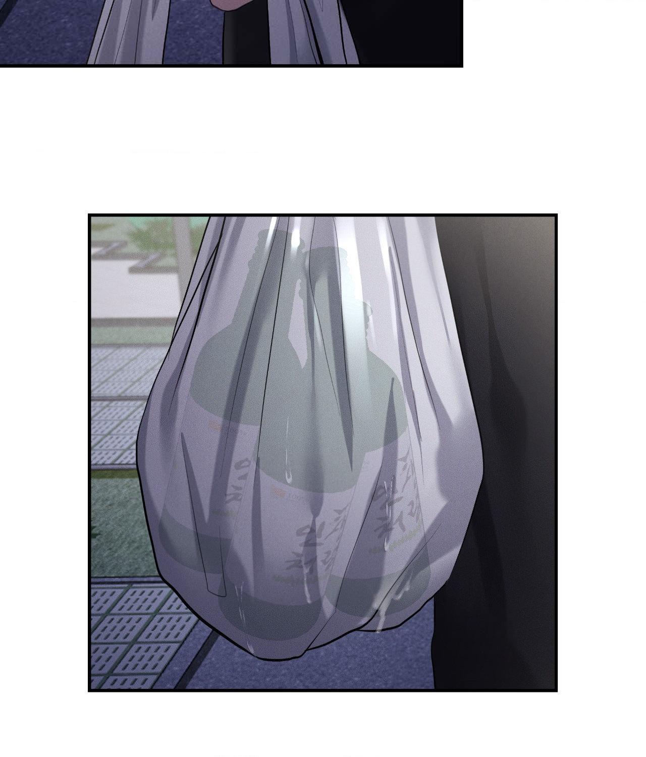 Lessons in Love - Chapter 25 manhwa