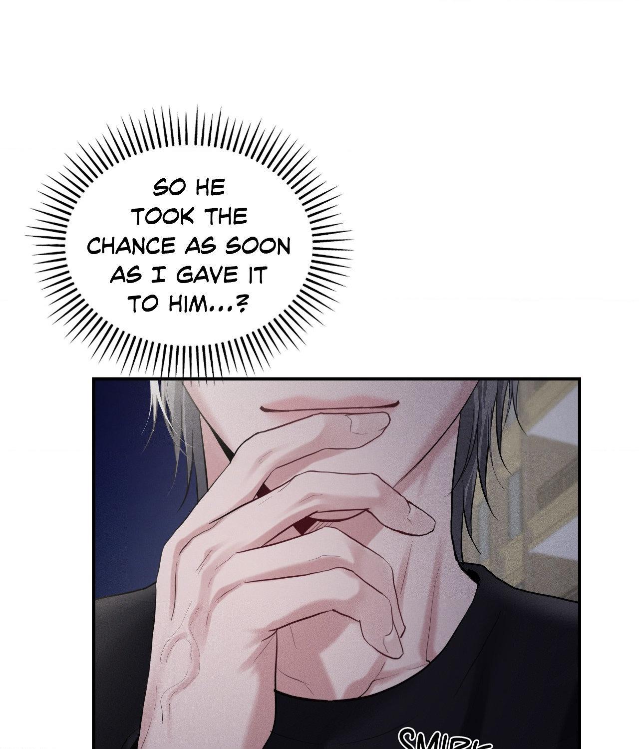 Lessons in Love - Chapter 25 manhwa