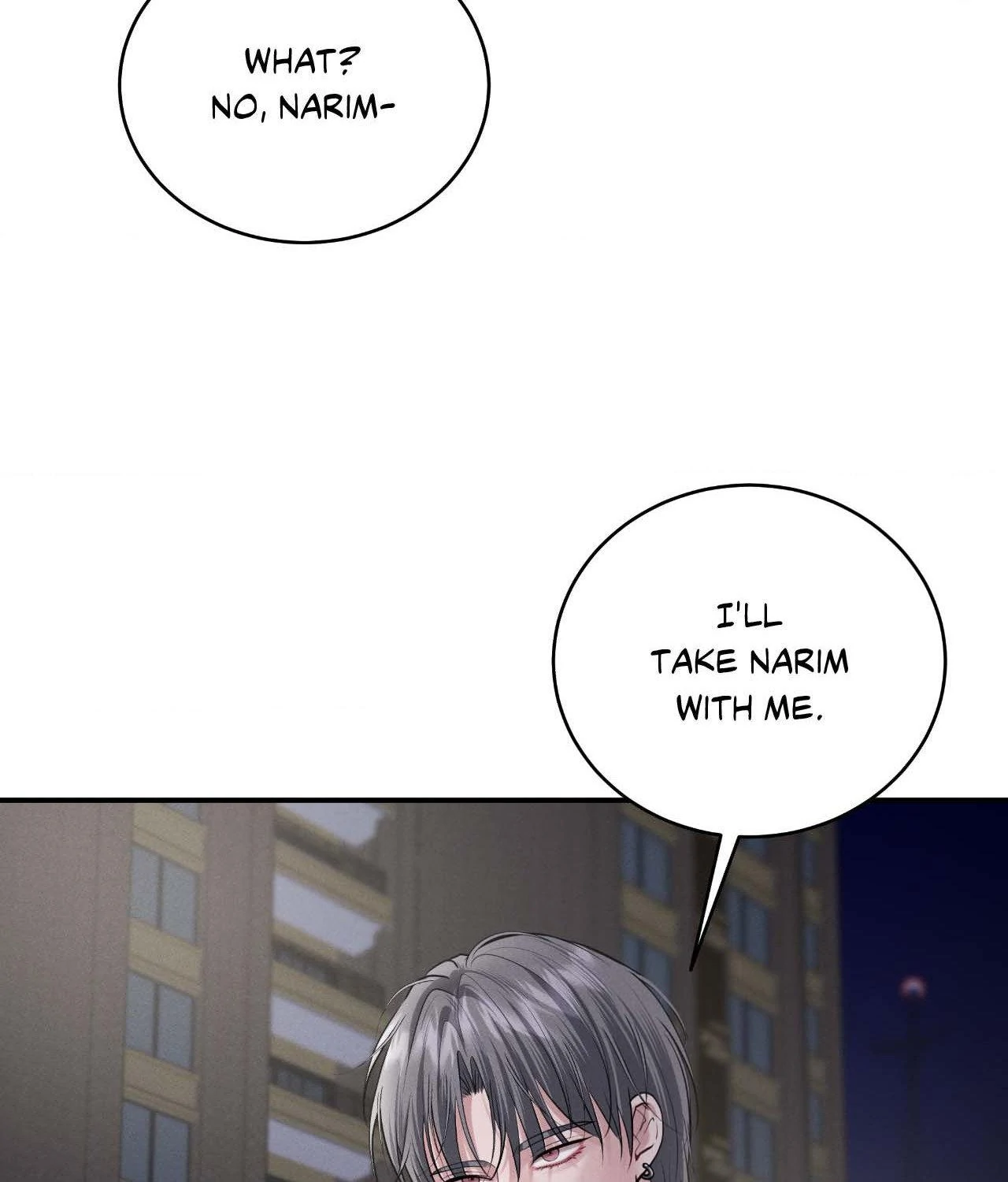 Lessons in Love - Chapter 25 manhwa