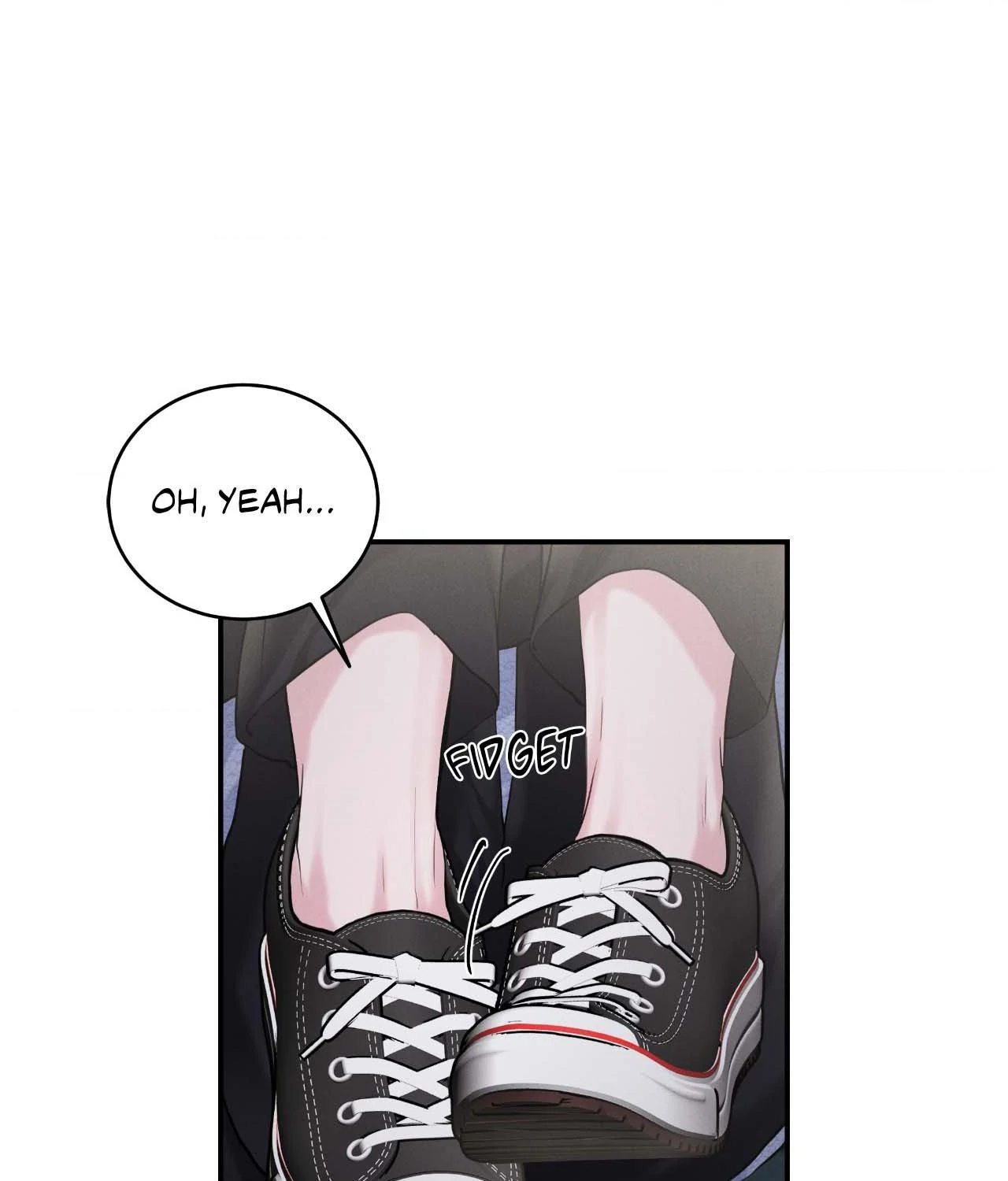 Lessons in Love - Chapter 25 manhwa