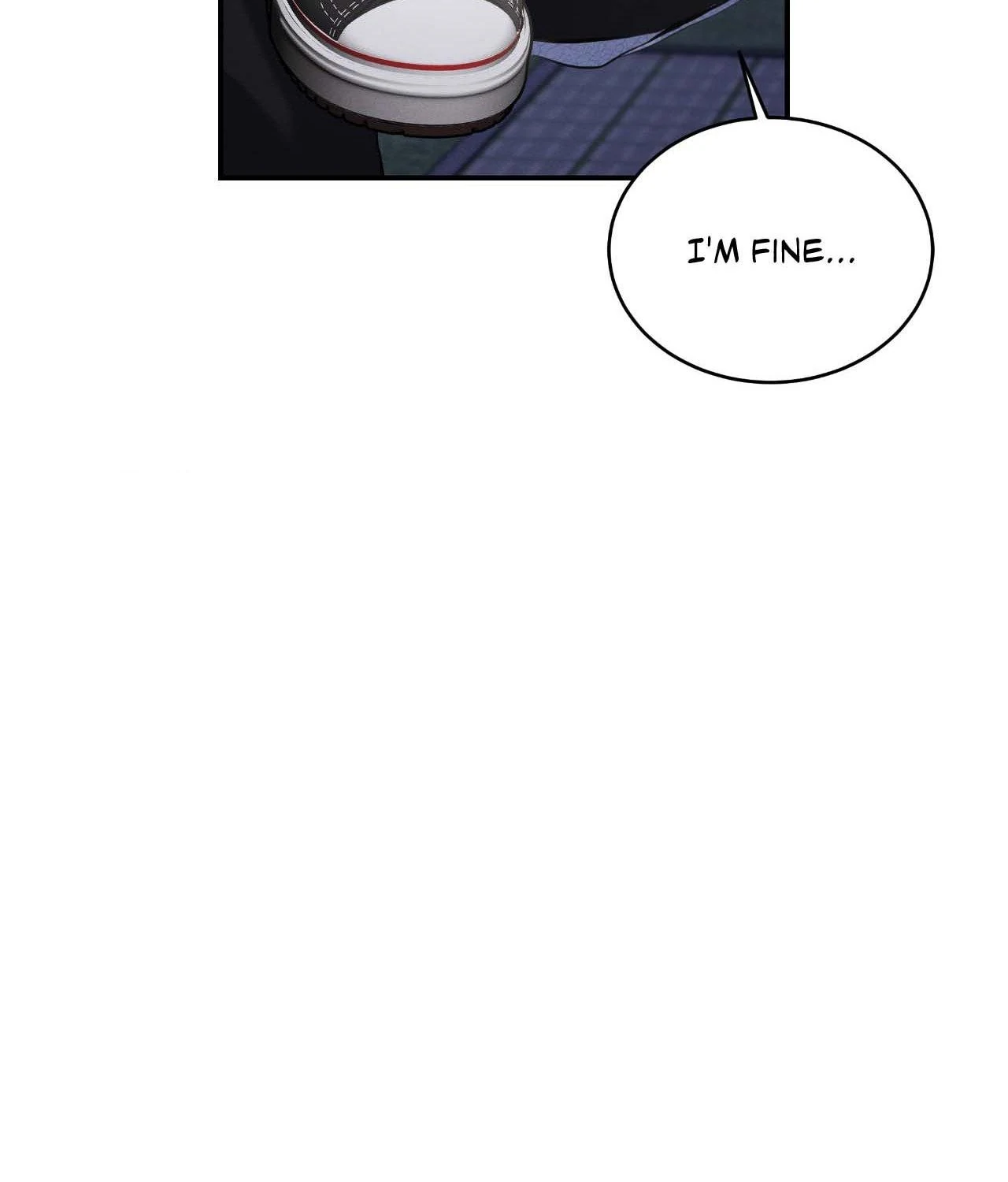 Lessons in Love - Chapter 25 manhwa