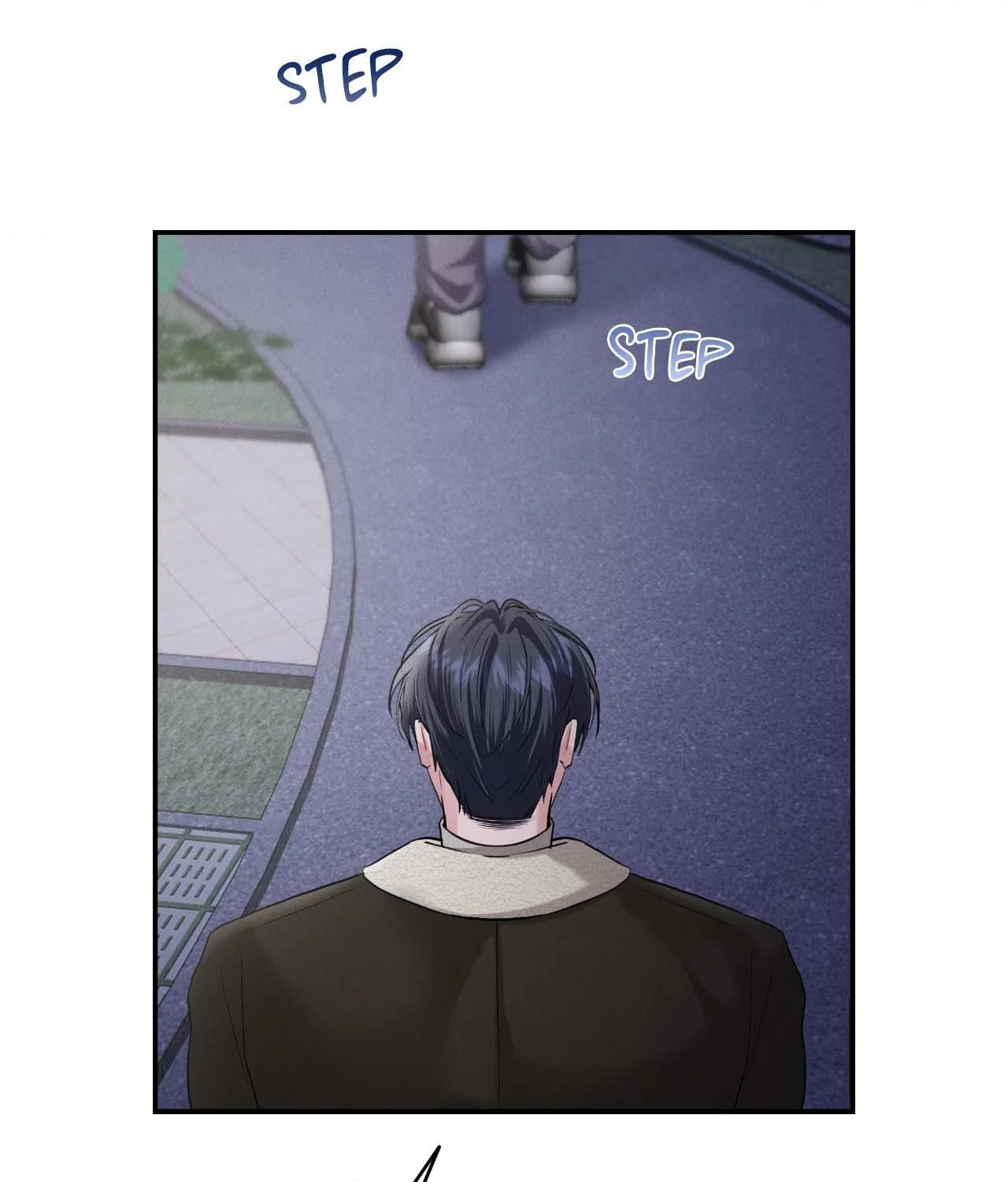Lessons in Love - Chapter 25 manhwa