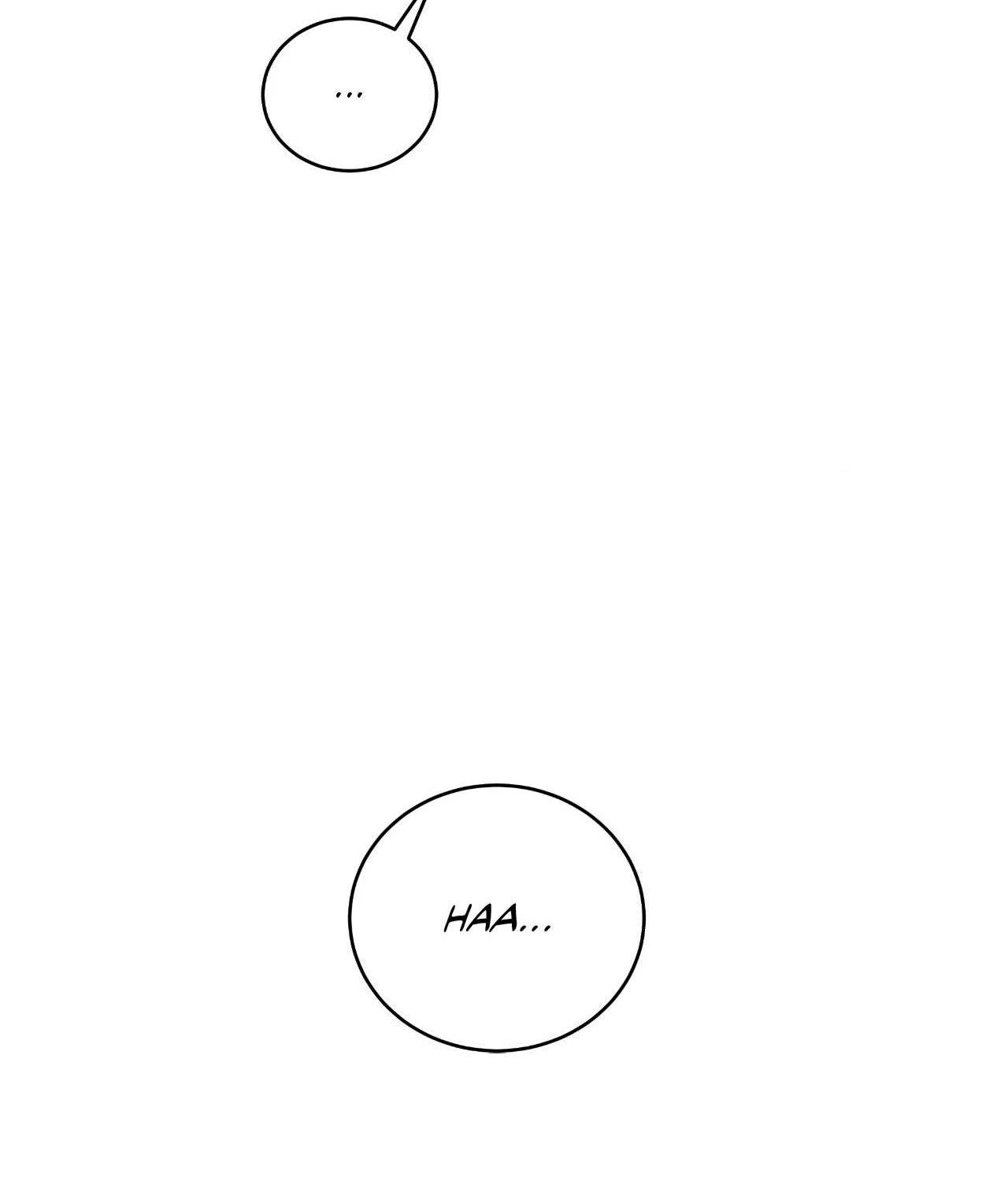 Lessons in Love - Chapter 25 manhwa
