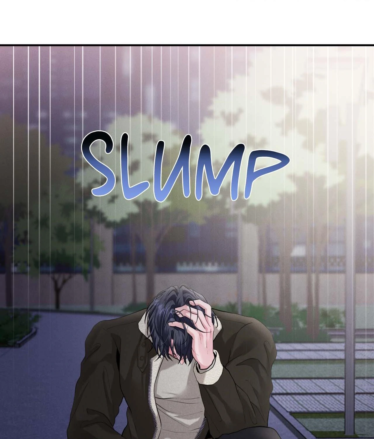 Lessons in Love - Chapter 25 manhwa