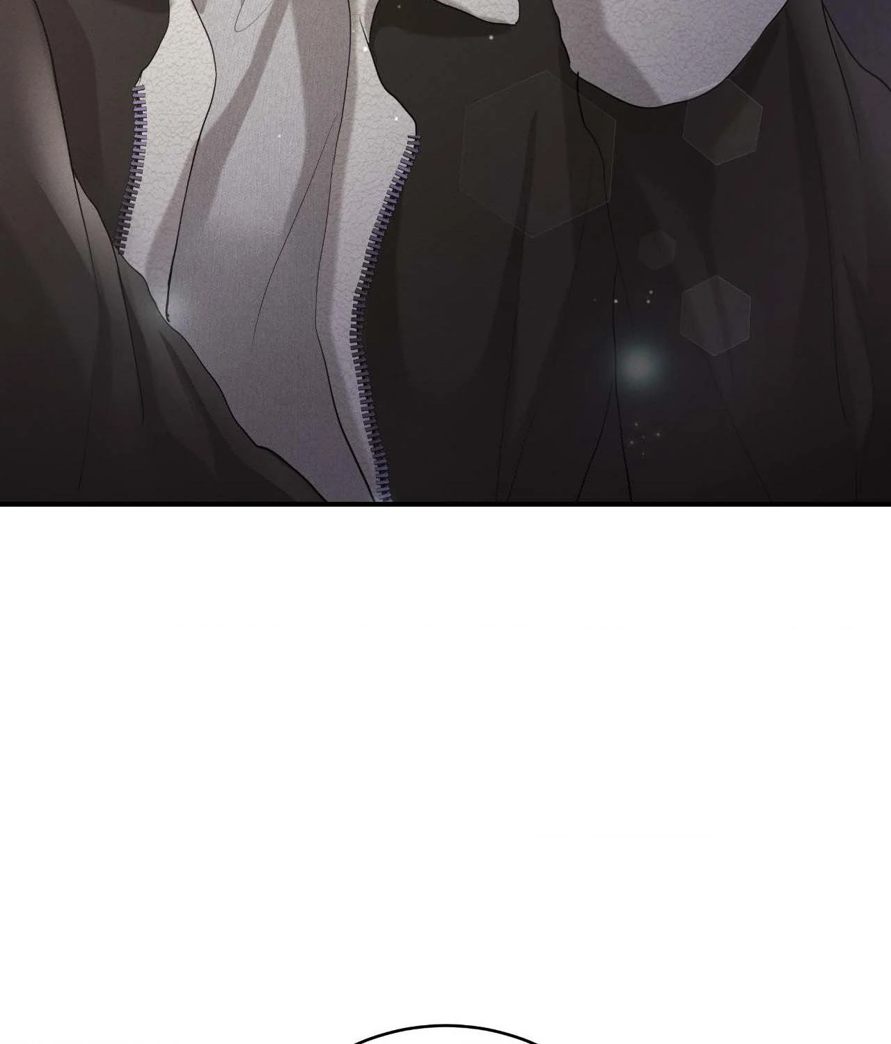 Lessons in Love - Chapter 25 manhwa