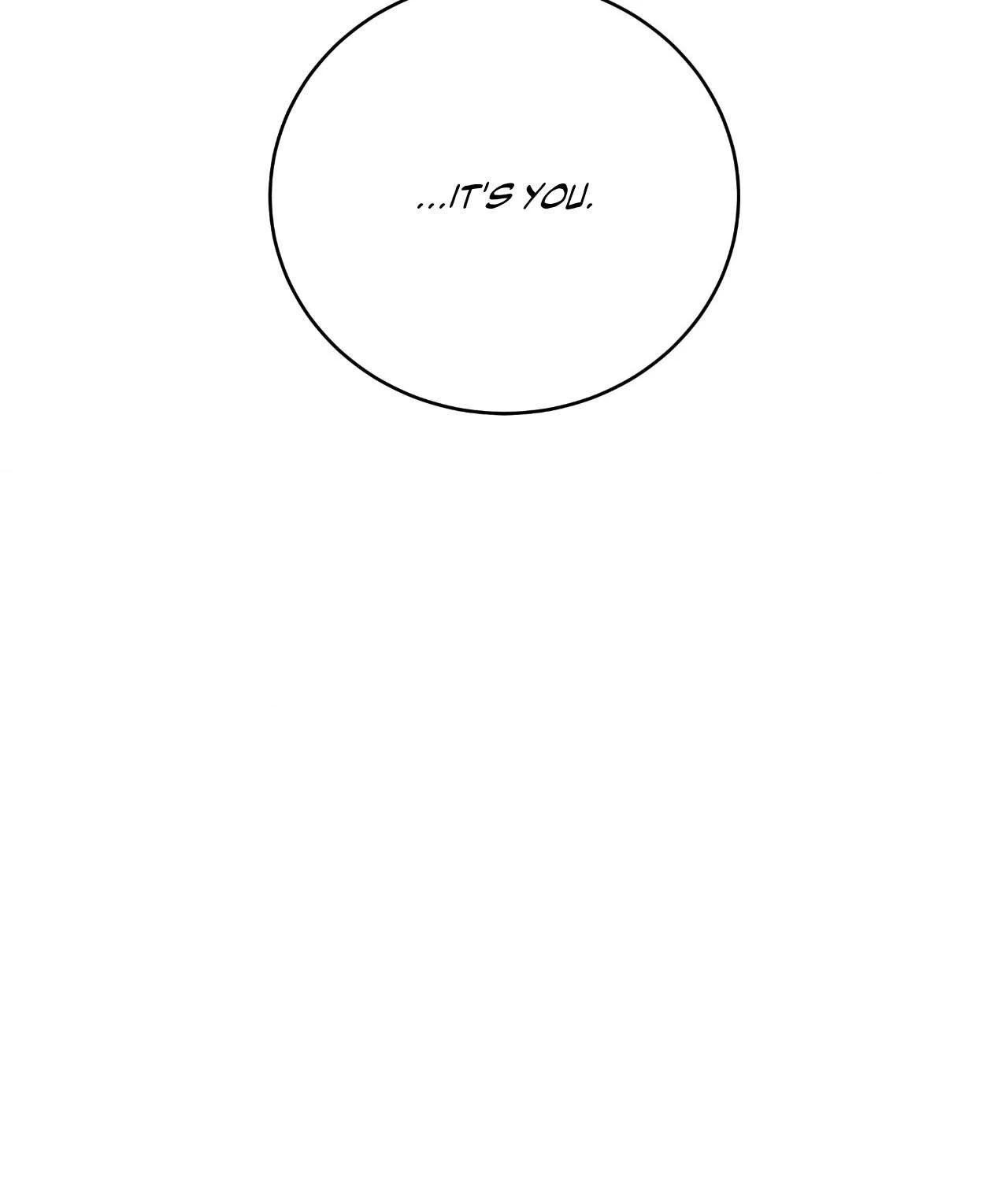 Lessons in Love - Chapter 25 manhwa