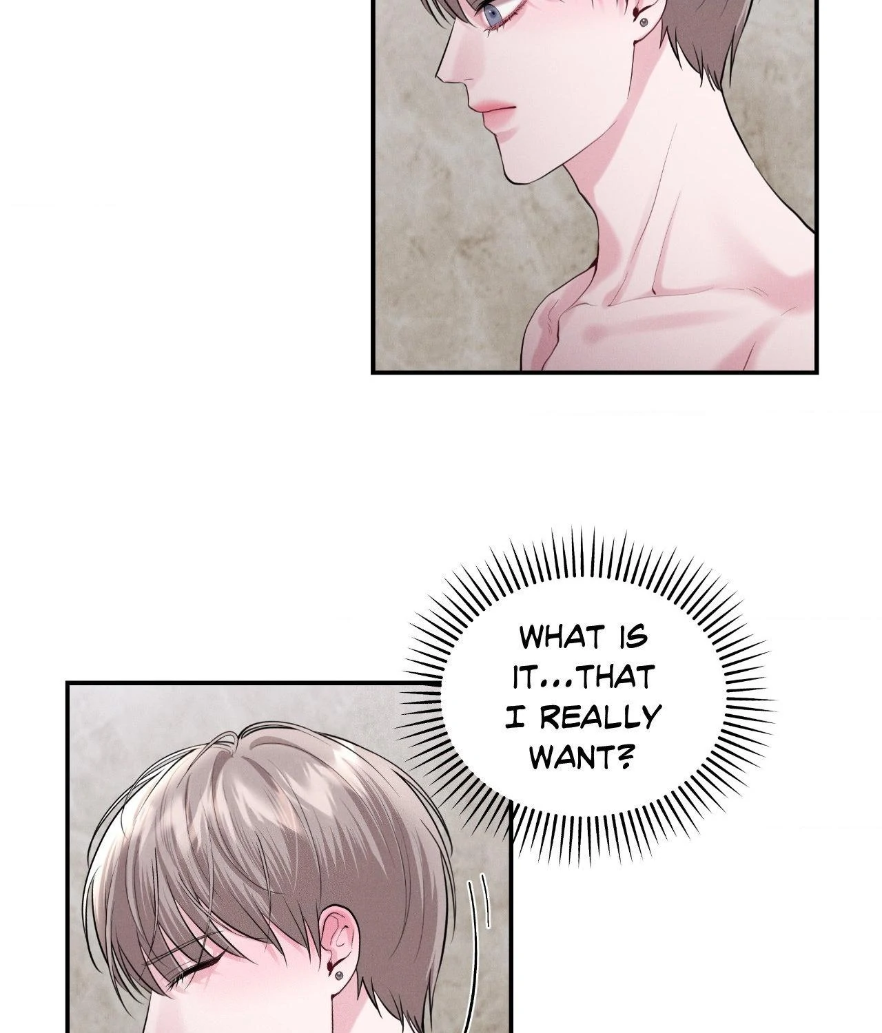 Lessons in Love - Chapter 26 manhwa