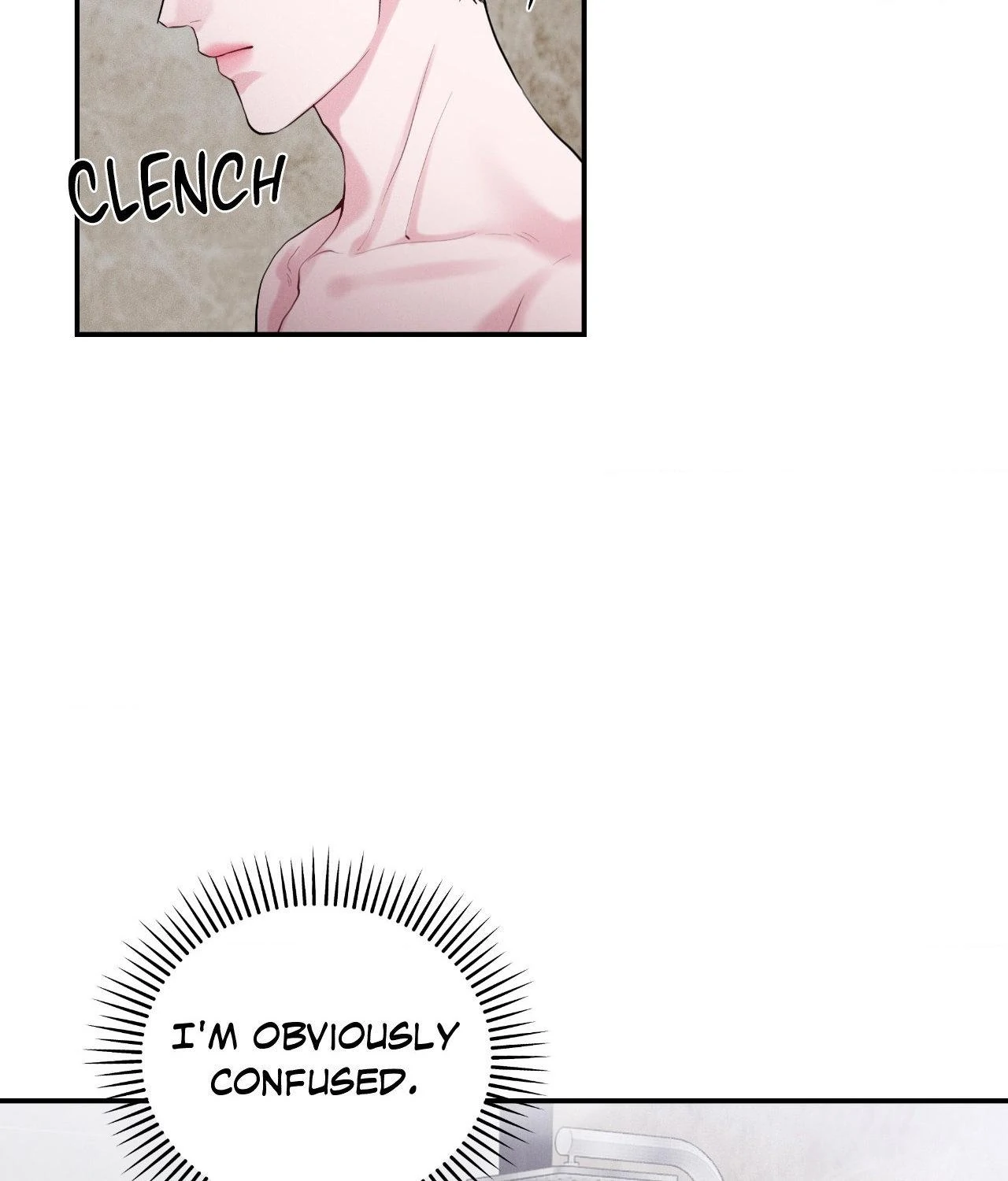 Lessons in Love - Chapter 26 manhwa