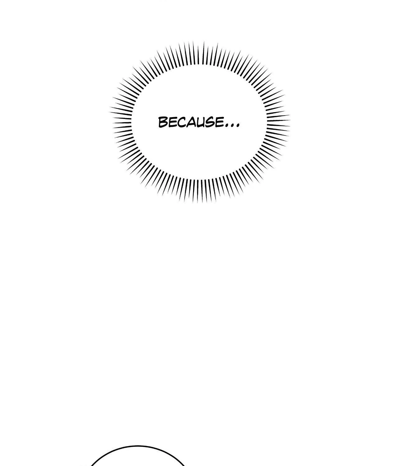 Lessons in Love - Chapter 26 manhwa