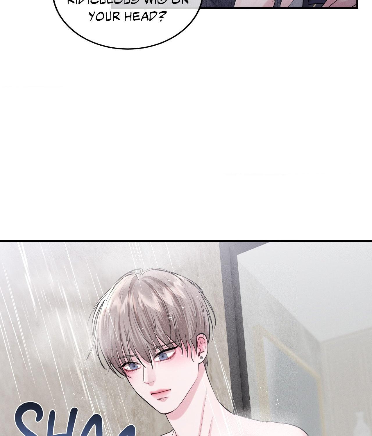 Lessons in Love - Chapter 26 manhwa